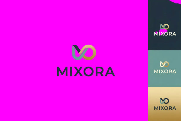 Mixora
